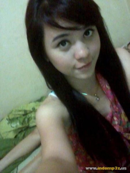 cewek ngentot