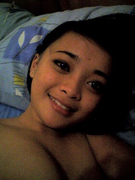 cewek abg bugil