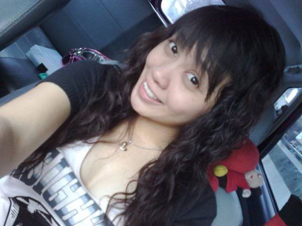 cewek cantik di indonesia