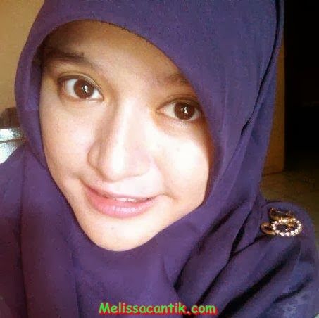 abg bugil ngentot