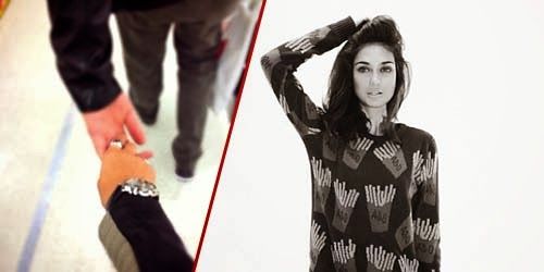 luna maya bugil