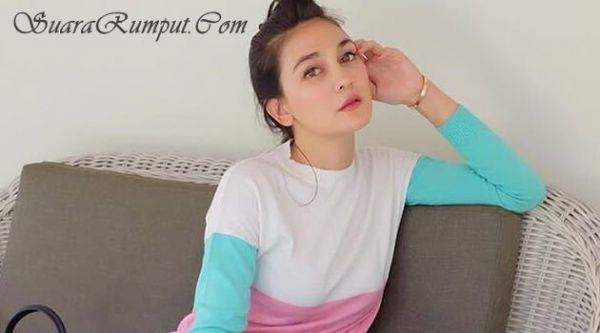 luna maya hot