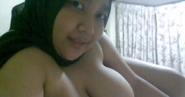 ngentot mertua