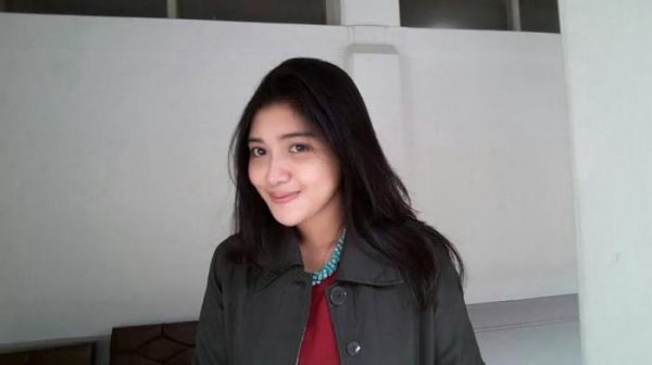 becek pepek