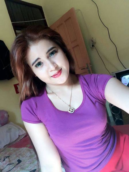 siswi smu bugil