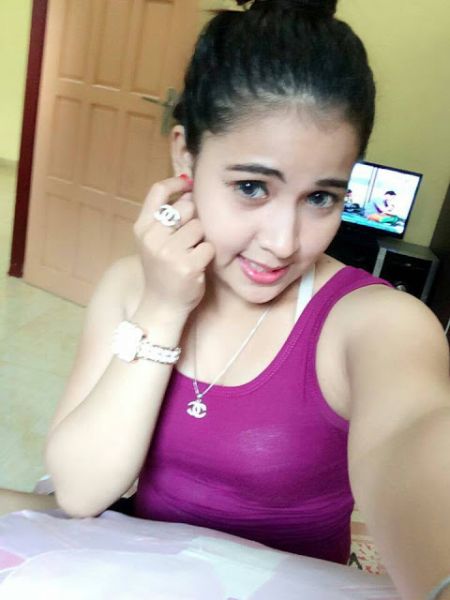 toket memek siswi smp bugil