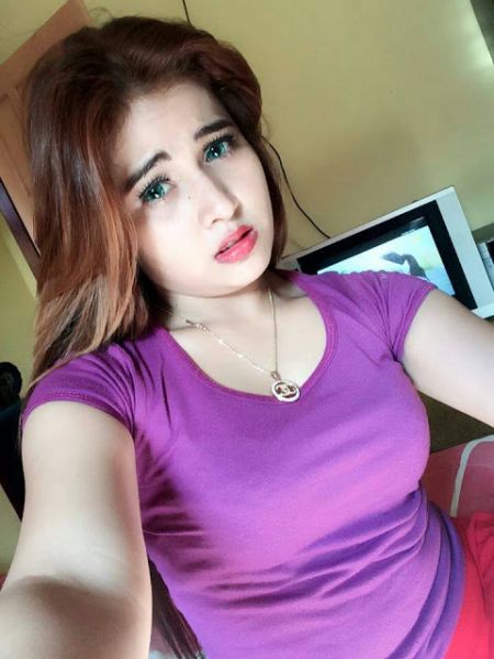 abg smp bugil