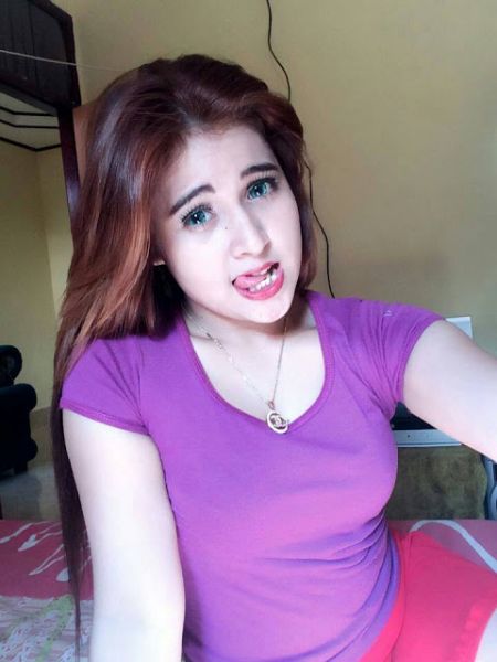 bugil siswi ml