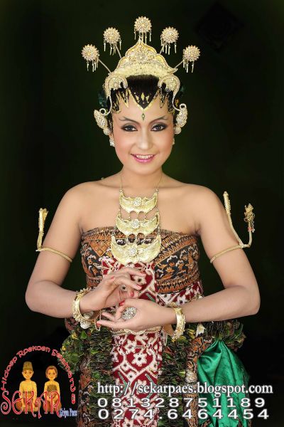 wanita malam pertama
