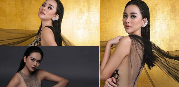 maxim spain