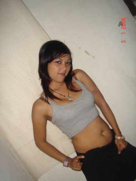 indonesian maxim