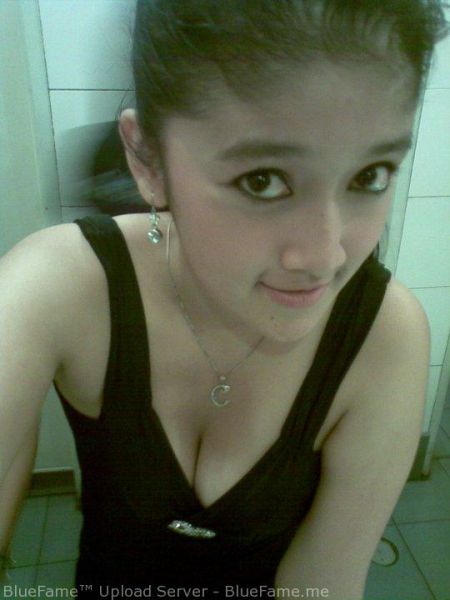 kontol muncrat