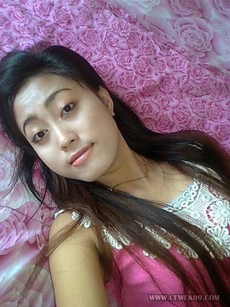 istri jilmek
