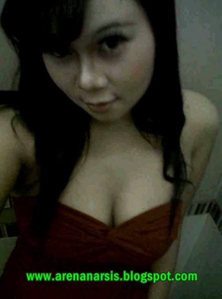 meki mulus abg