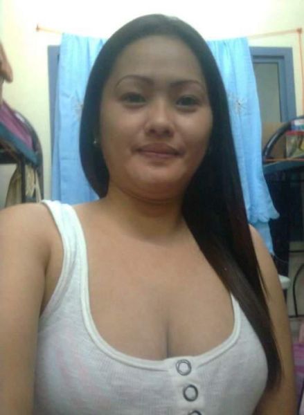 putih mulus