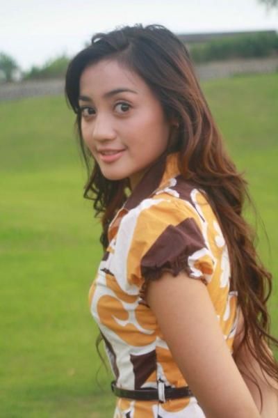 biodata jessica mila