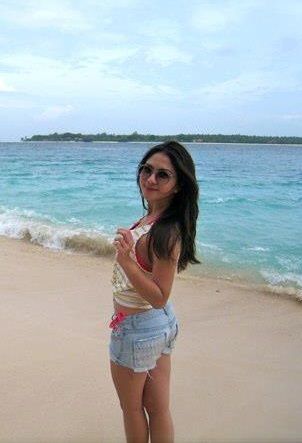 jesica mila