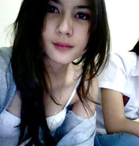 jessica mila seksi