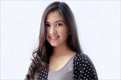 pacar jessica mila