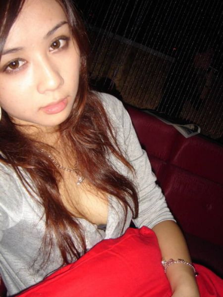 gambar jessica mila
