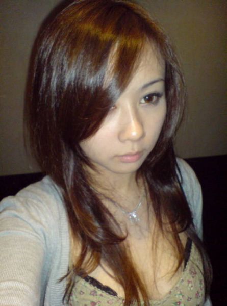 jessica mila payu dara