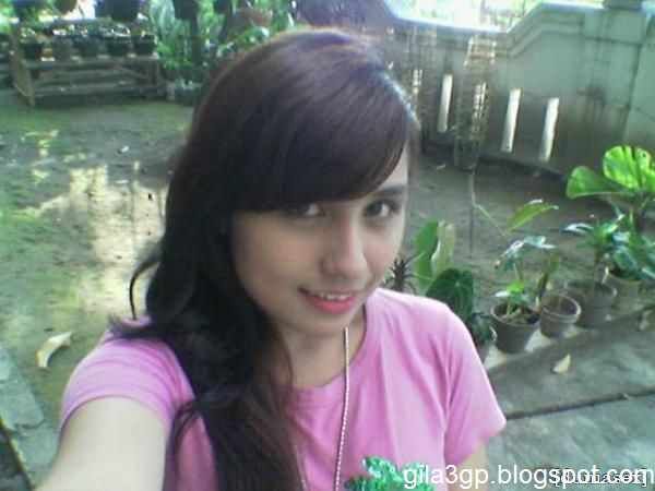 abg bugil telanjang