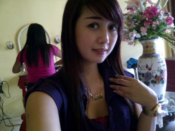 memek abg bugil telanjang