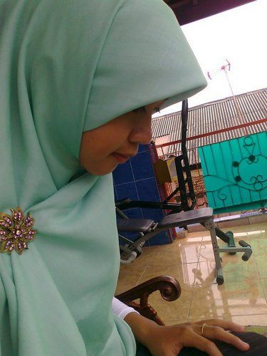 bokep memek basah