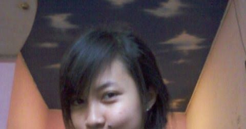 kontol masuk memek
