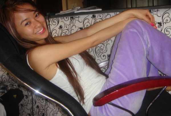 memek janda