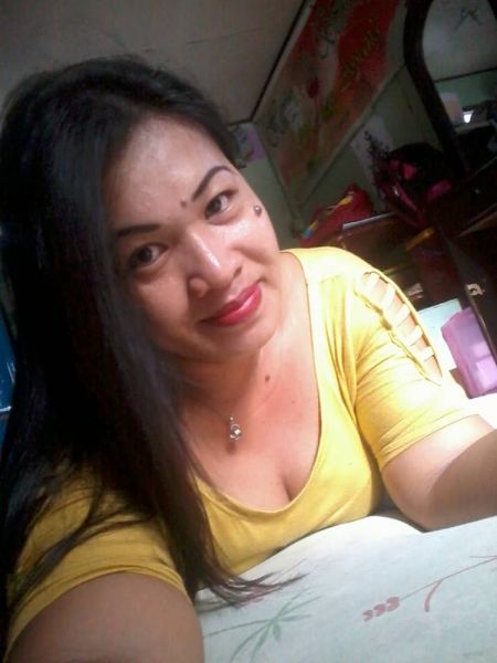 meki ibu ibu