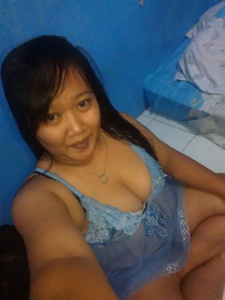 memek tembem