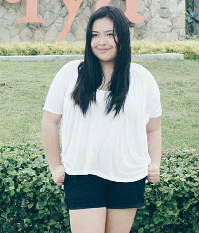 memek basah di jilat pacar