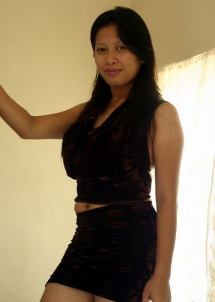 memek pns
