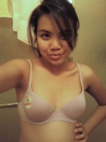 ngentot memek perawan