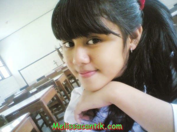 kontol masuk memek