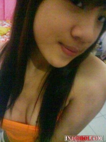 memek ngangkang
