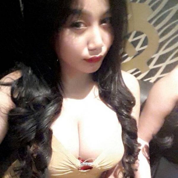 ovi sovianti bokep