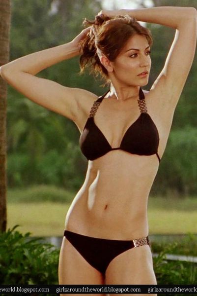 abg memek mulus