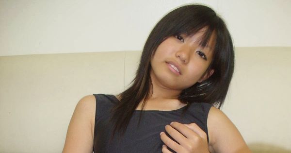 memek tembem