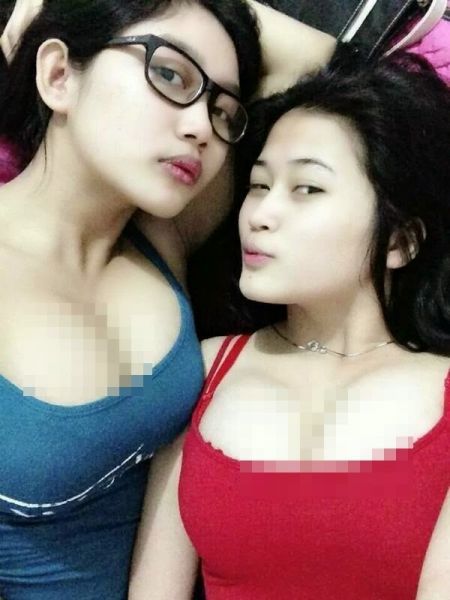 ovi sovianti boobs