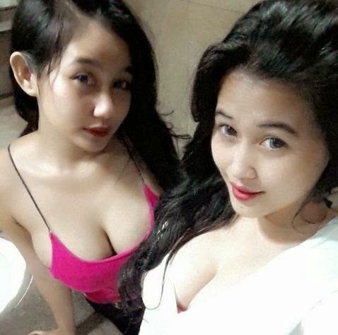 madu duo