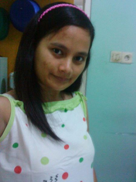 desa talent show