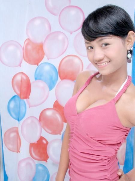 indonesia sex gadis desa