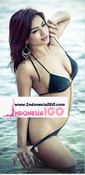 foto telanjang bulat memek gemuk