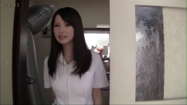 artis jav gif