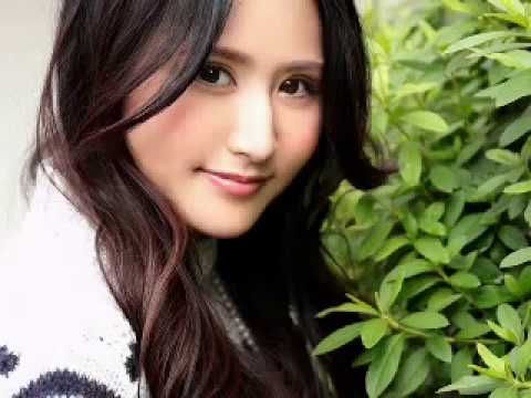 memek alice ozawa