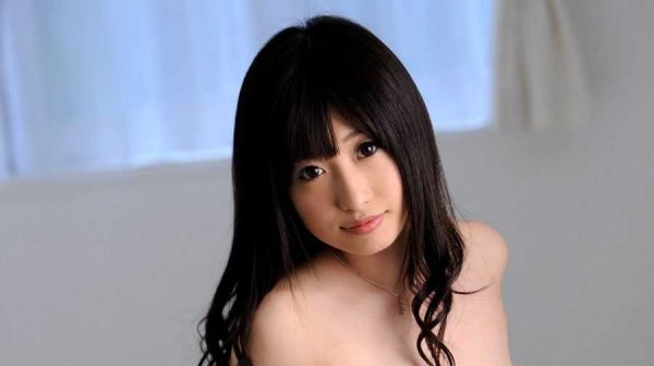 bokep jepang miyabi