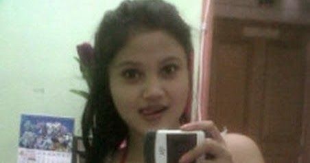 jilbab ngentot