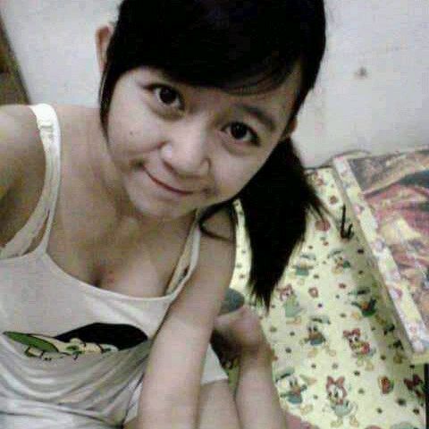 ngentot janda